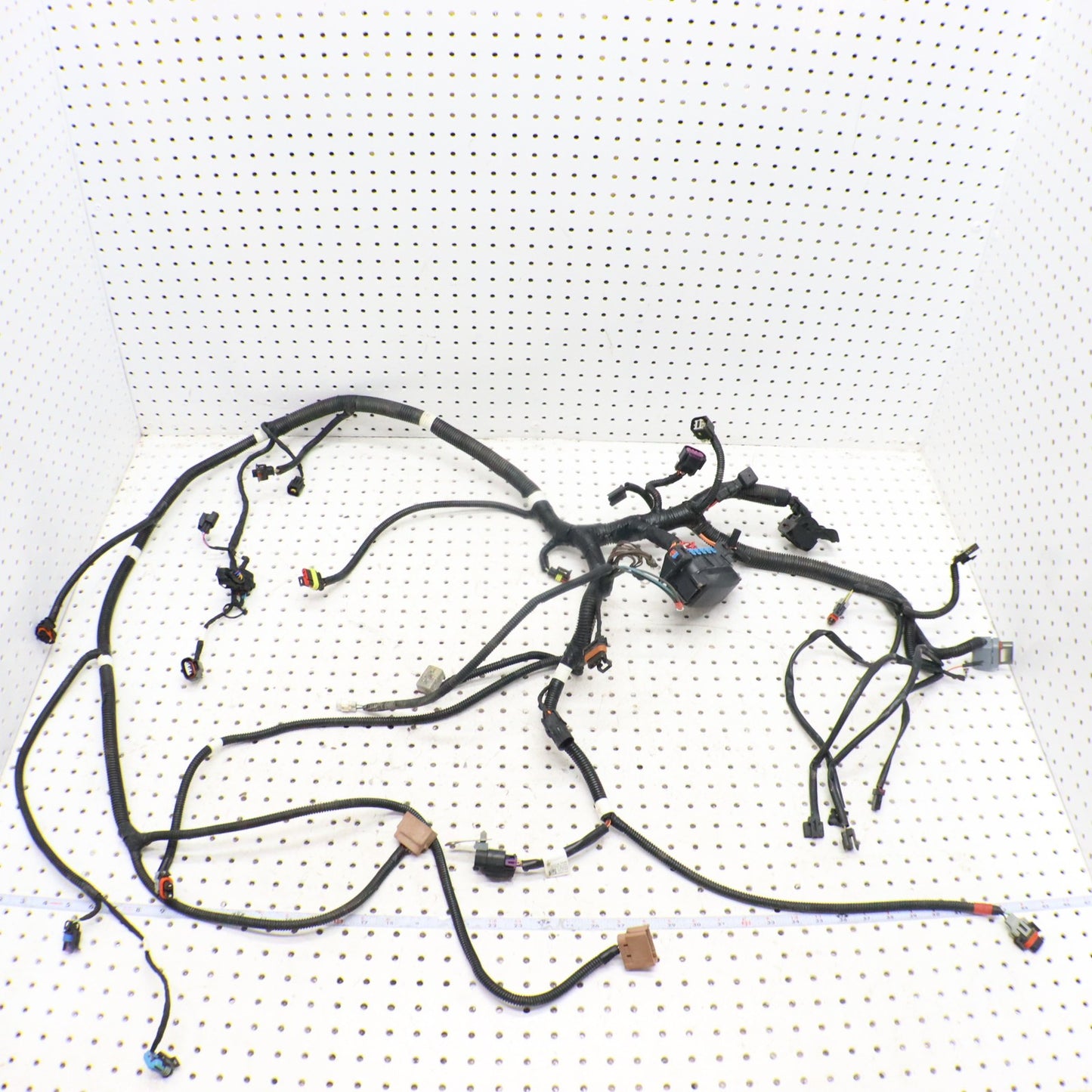 2016 Polaris Sportsman 570 Wire Harness EPS 2412885