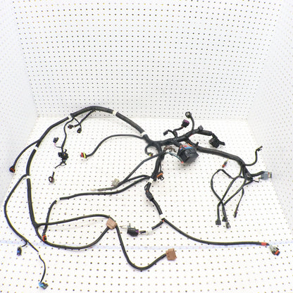 2016 Polaris Sportsman 570 Wire Harness EPS 2412885