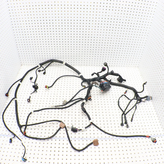 2016 Polaris Sportsman 570 Wire Harness EPS 2412885