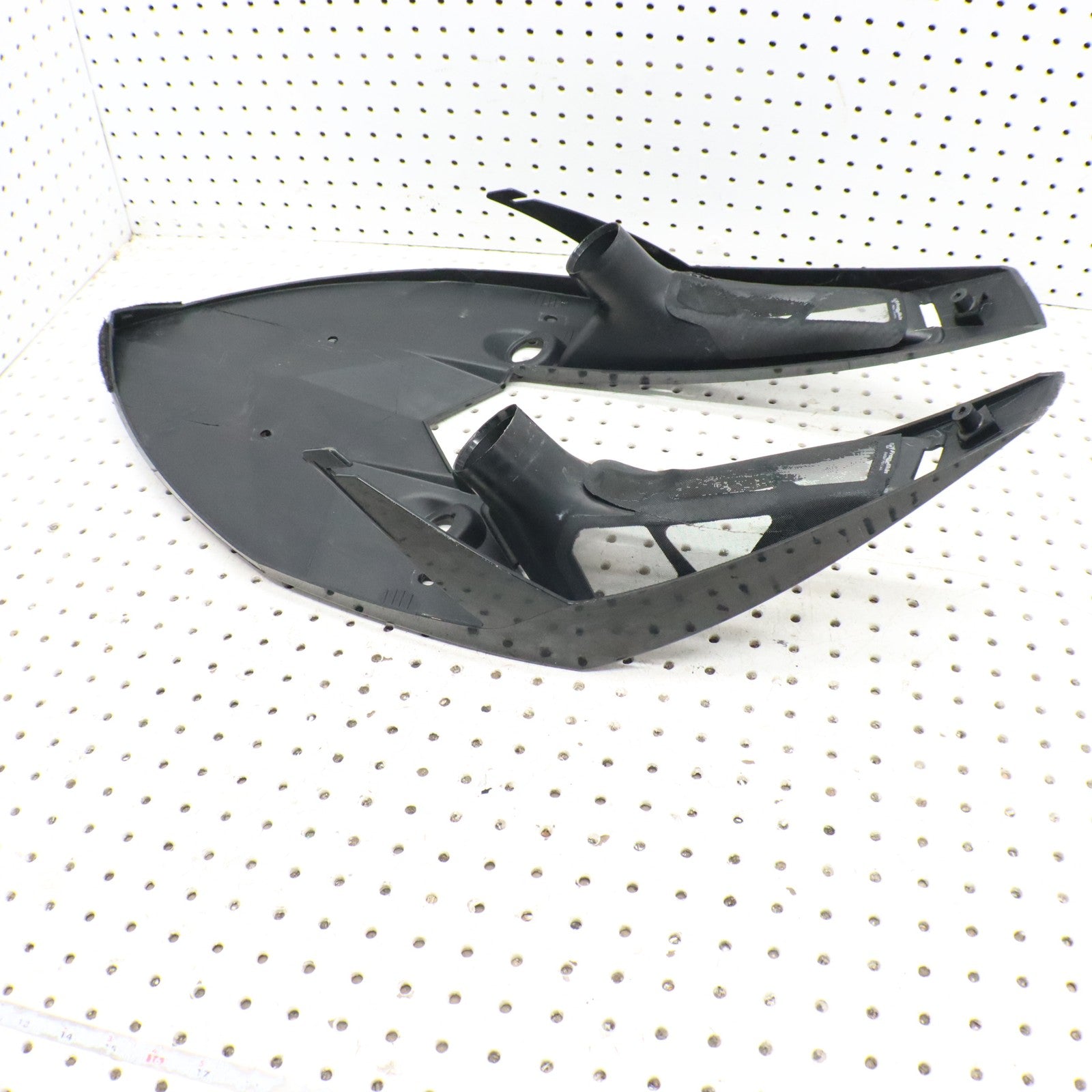 2012 Arctic Cat Proclimb M800 Instrument Pod Dash 5706-232