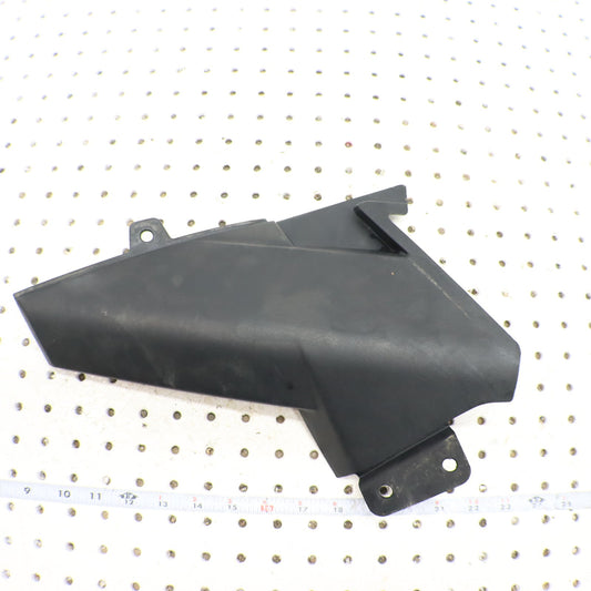 2009 Polaris Sportsman Xp 850 Side Panel Cover Left 5437476-070