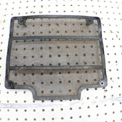 2003 Polaris Sportsman 600 Radiator Cover Screen 5434313 5435046