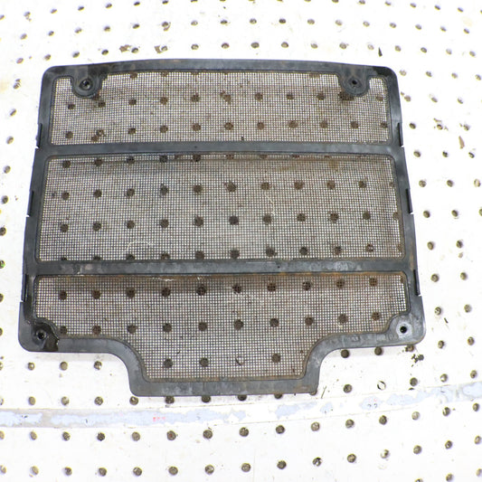 2003 Polaris Sportsman 600 Radiator Cover Screen 5434313 5435046