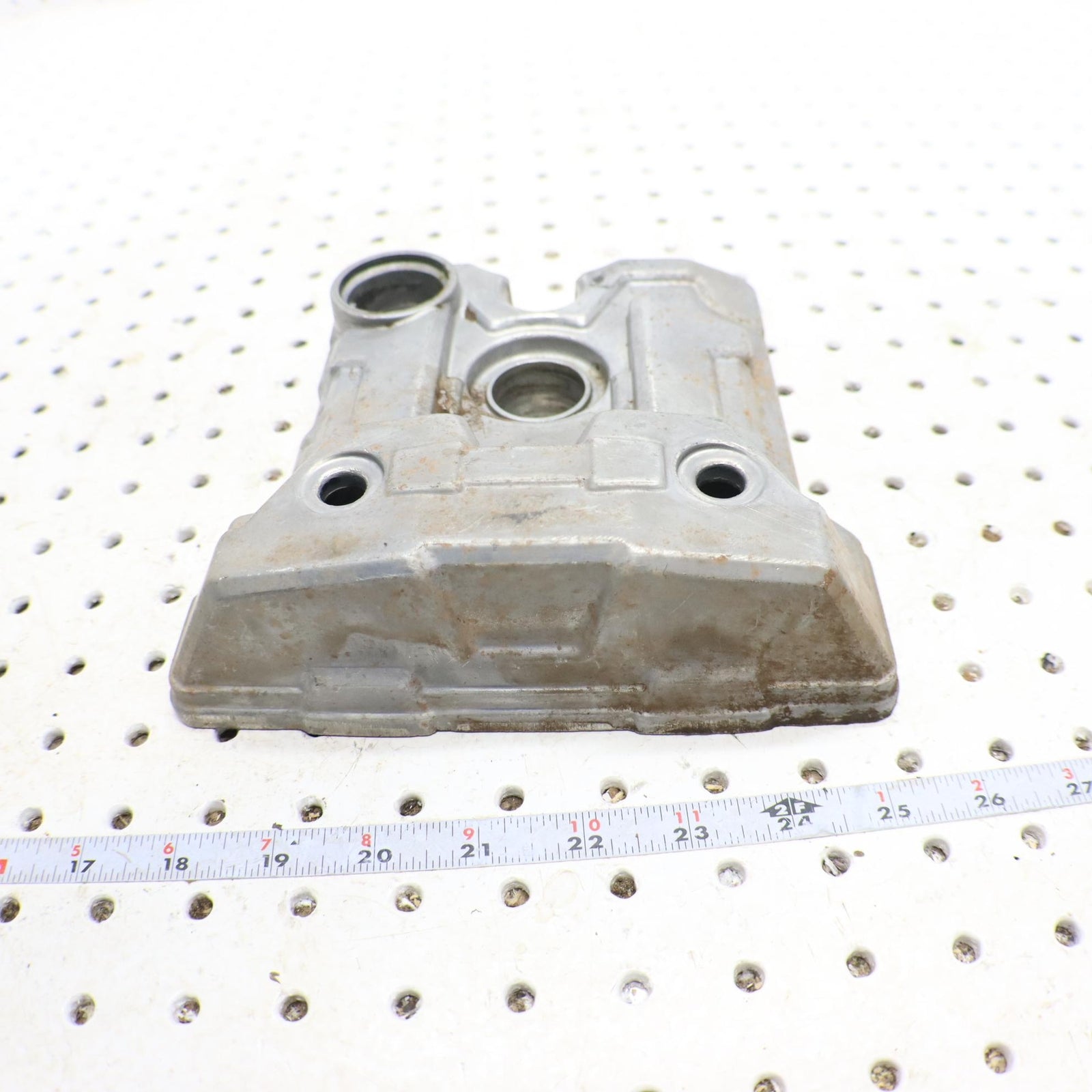 2014 Polaris Sportsman 570 Rocker Valve Cover 5632598