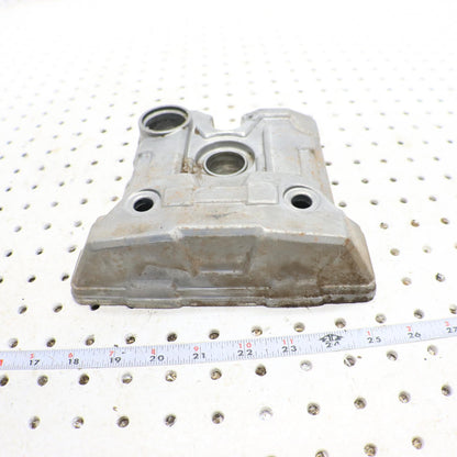 2014 Polaris Sportsman 570 Rocker Valve Cover 5632598