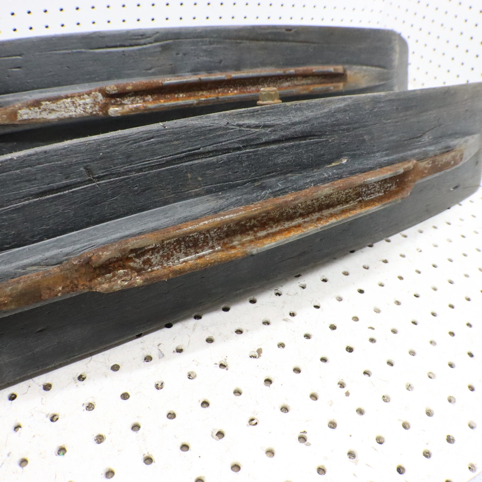 2013 Arctic Cat Procross Xf800 Skis 3603-234 