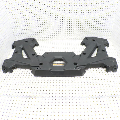 2014 Polaris Sportsman 570 Rear Rack 2635059-070
