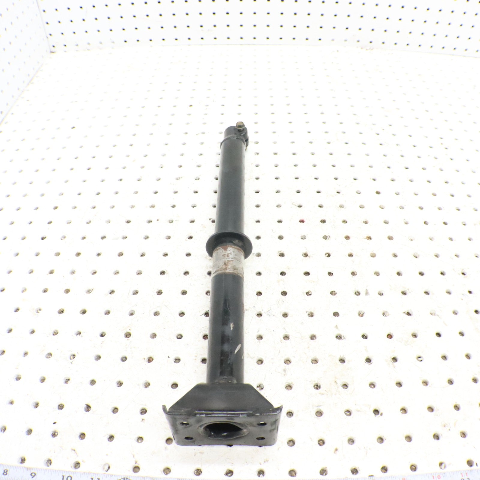 2009 Polaris Sportsman Xp 850 Steering Post Stem 1823656-329; 1823781-329
