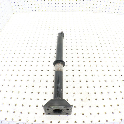 2009 Polaris Sportsman Xp 850 Steering Post Stem 1823656-329; 1823781-329