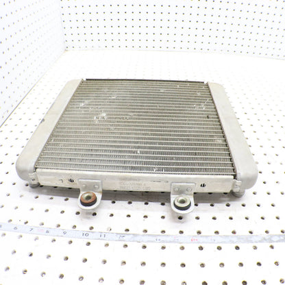 2014 Polaris Sportsman 570 Radiator 1240520; 1241477