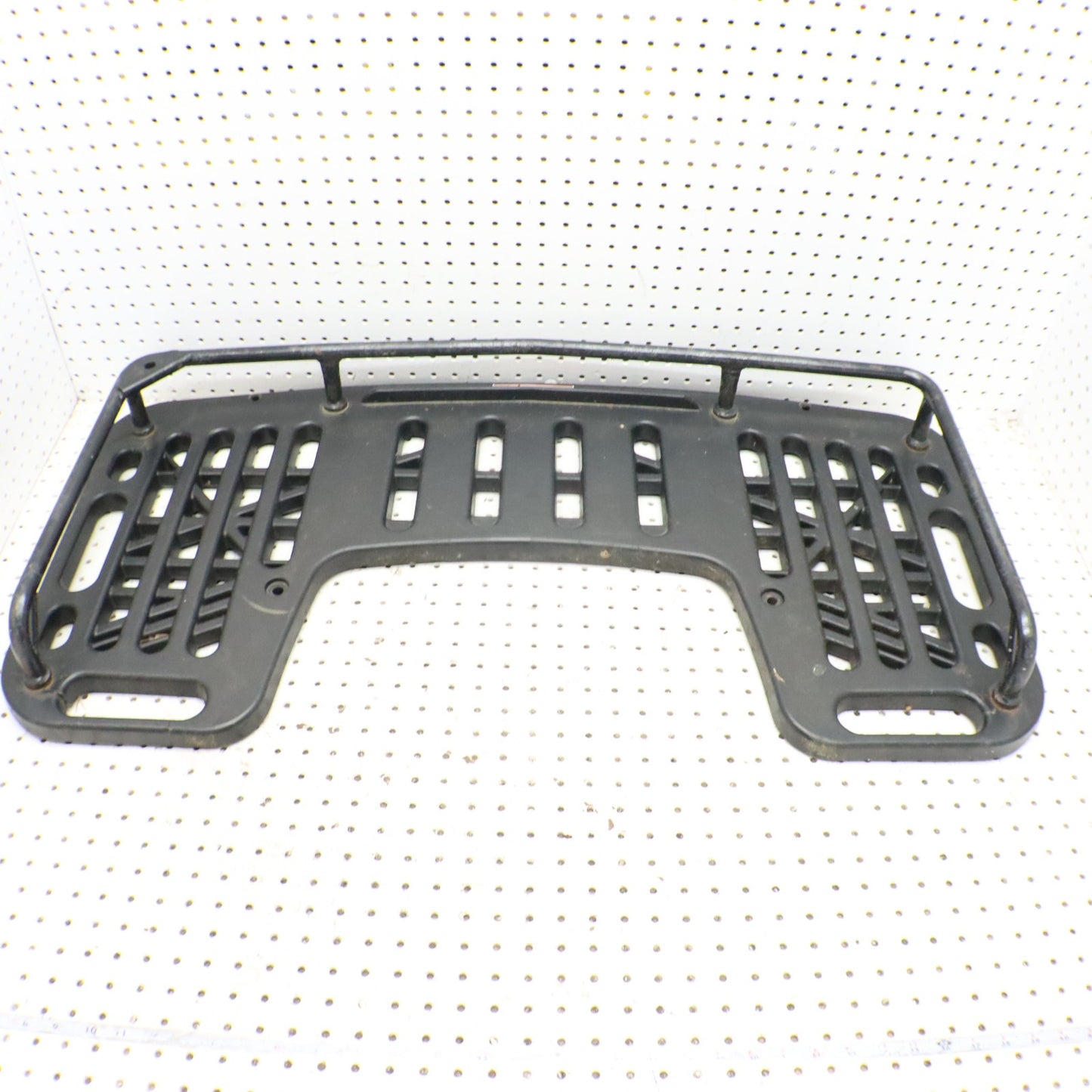2003 Polaris Sportsman 600 Rear Rack 2632667-070 ; 2871501