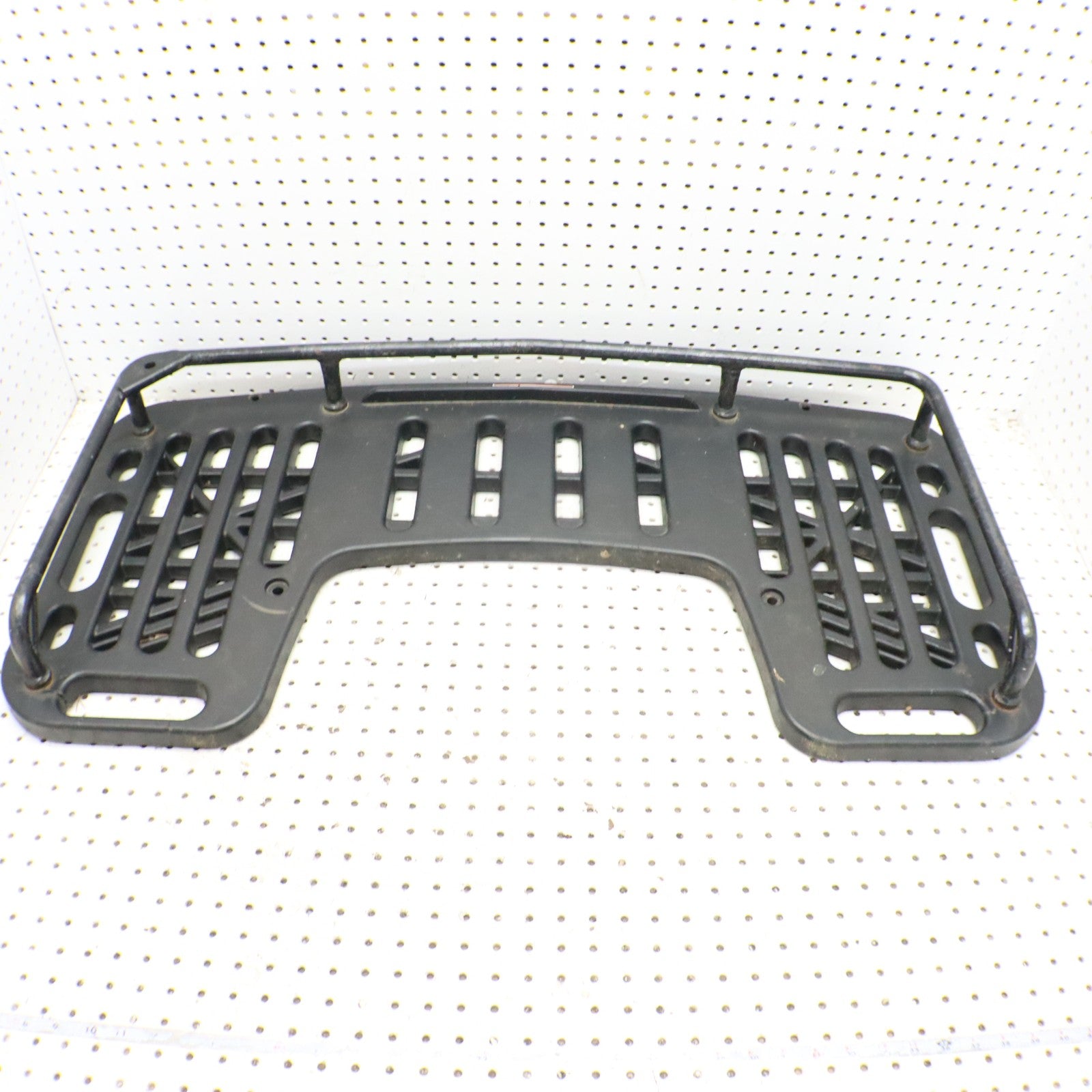 2003 Polaris Sportsman 600 Rear Rack 2632667-070 ; 2871501