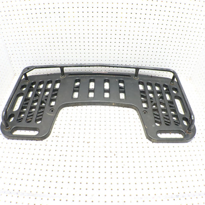 2003 Polaris Sportsman 600 Rear Rack 2632667-070 ; 2871501