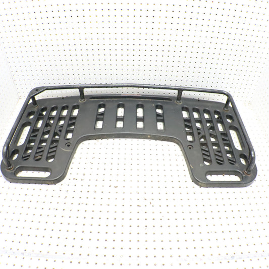 2003 Polaris Sportsman 600 Rear Rack 2632667-070 ; 2871501