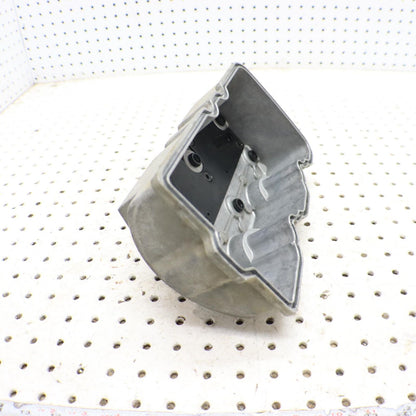 2010 POLARIS SPORTSMAN XP 850 VALVE ROCKER COVER 5510655