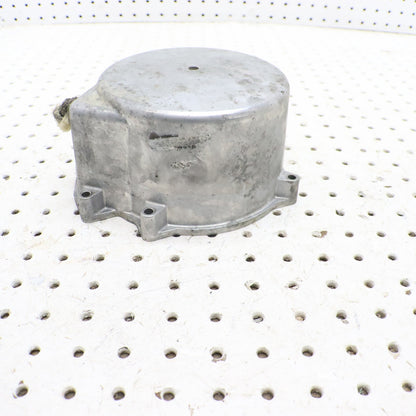 2007 Polaris Iq 600 Recoil Pull Start 1202298