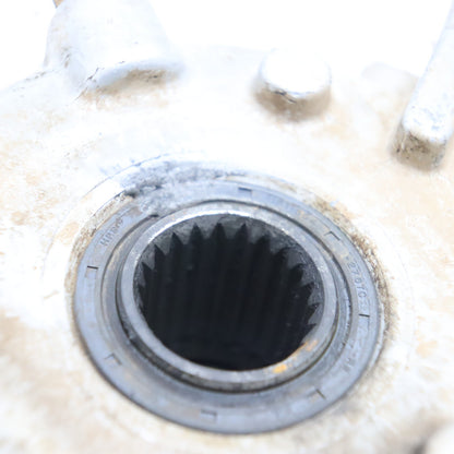 2024 Polaris Sportsman 570 Efi Eps Front Gearcase Differential 1337140 LOW MILES