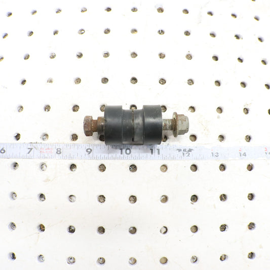 2007 Polaris Iq 600 Shock Bushing Bolt Spacer 1700074; 1700071; 5333906; 7515417