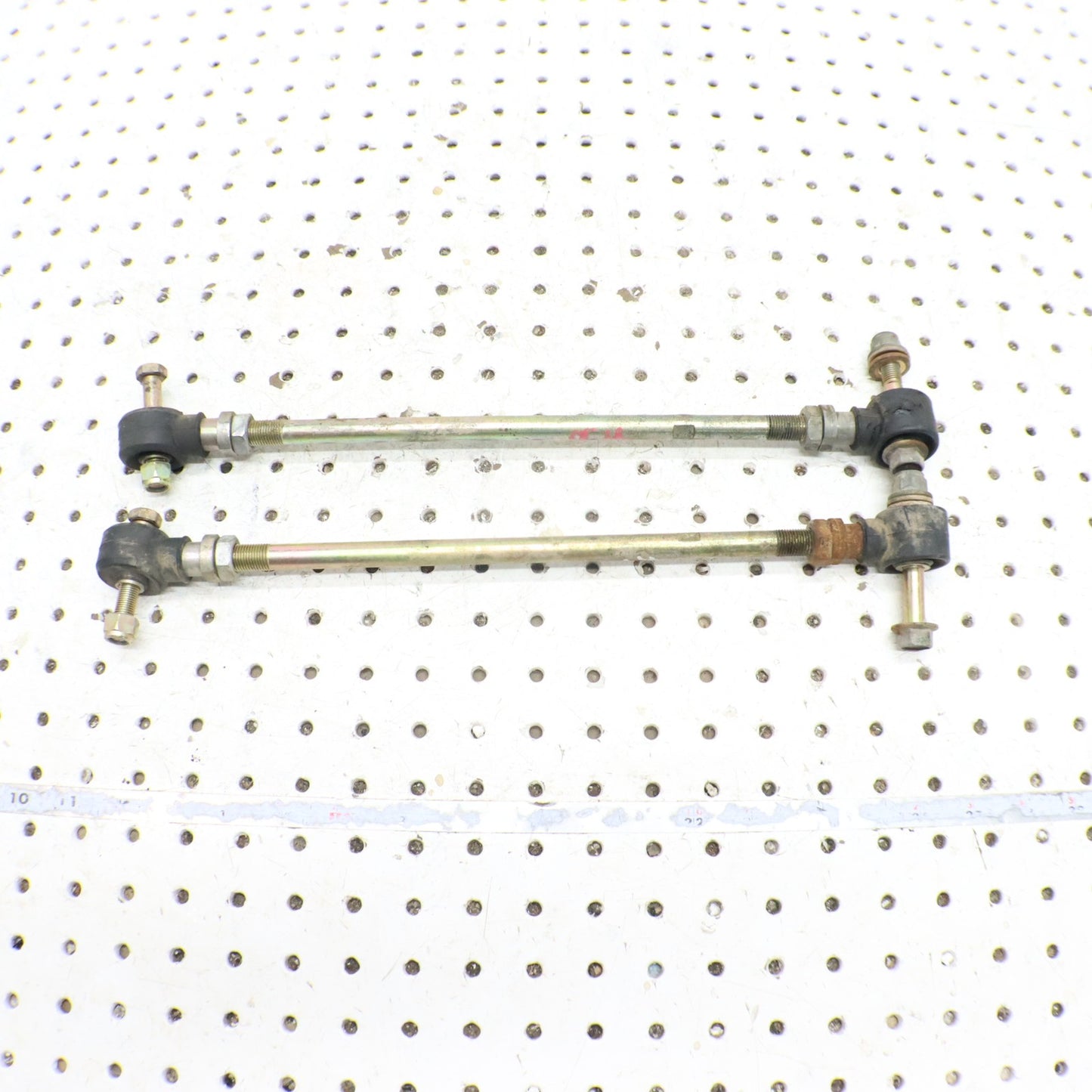 2012 Polaris Sportsman 500 Tie Rods 1822851