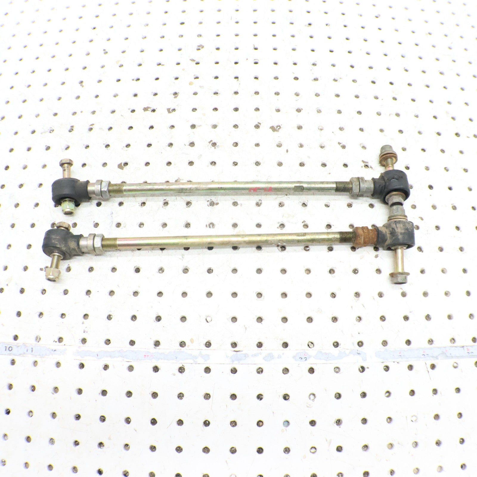 2012 Polaris Sportsman 500 Tie Rods 1822851