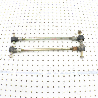 2012 Polaris Sportsman 500 Tie Rods 1822851