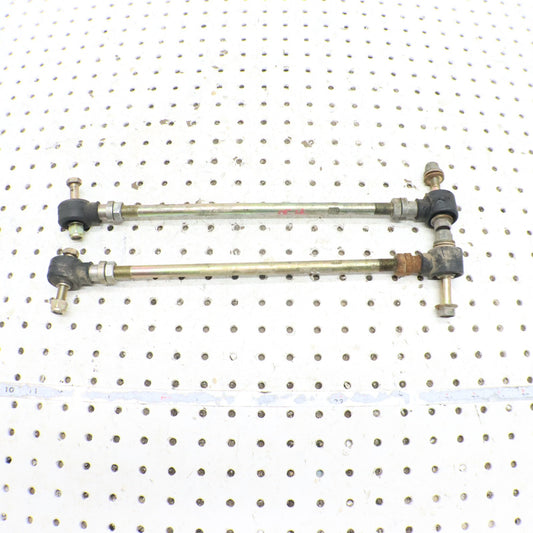 2012 Polaris Sportsman 500 Tie Rods 1822851