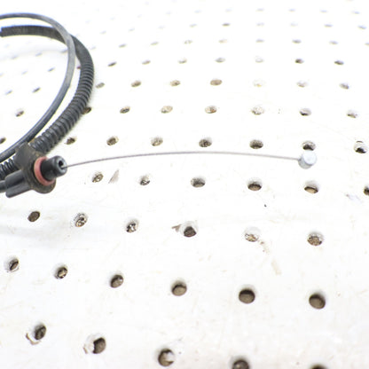 2016 Polaris Sportsman Sp 570 Throttle Cable 7081860