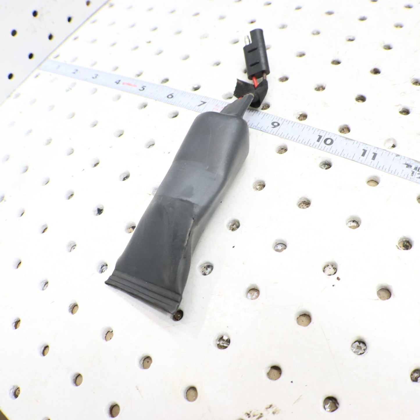 2016 Polaris Rush 800 Capacitor 4013412 CAPACITOR, 22000 MICRO