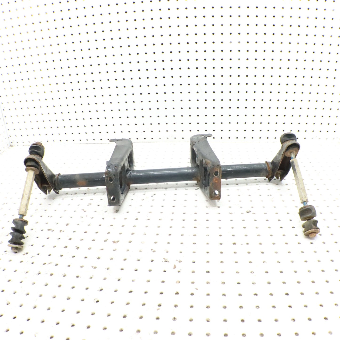 2003 Polaris Sportsman 600 Sway Bar Stabilizer Bar 1541801-067 5334114-067