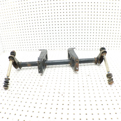 2003 Polaris Sportsman 600 Sway Bar Stabilizer Bar 1541801-067 5334114-067