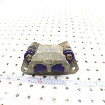 2009 Polaris Rzr 800 Brake Caliper Front RIGHT 1911187