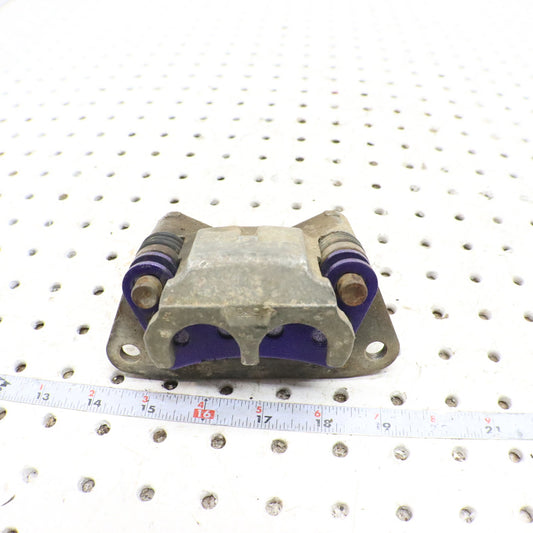 2009 Polaris Rzr 800 Brake Caliper Front RIGHT 1911187