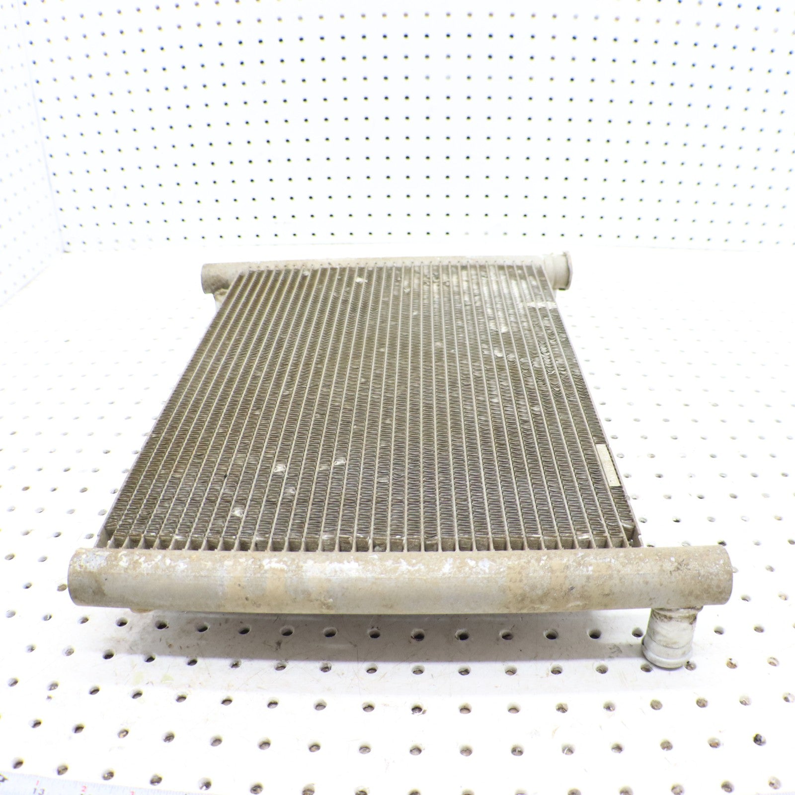 2009 Polaris Sportsman Xp 850 Radiator 1240404
