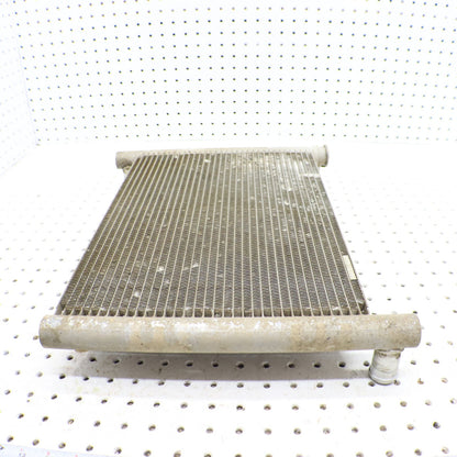2009 Polaris Sportsman Xp 850 Radiator 1240404