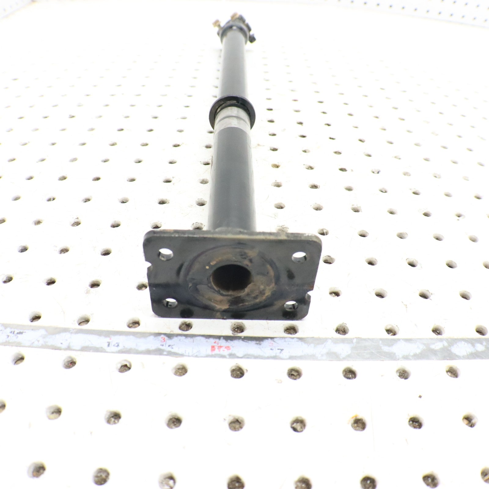 2024 Polaris Sportsman 570 Efi Eps Steering Post Stem 1824750-329
