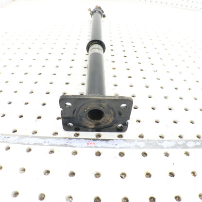 2024 Polaris Sportsman 570 Efi Eps Steering Post Stem 1824750-329