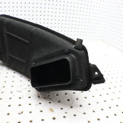 2016 Polaris Rush 800 Air Intake Tube 1205327; 1206198