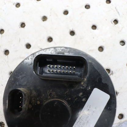 2009 Polaris Sportsman 800 Speedometer Gauge Cluster 3280482; 3280431 1478 MILES