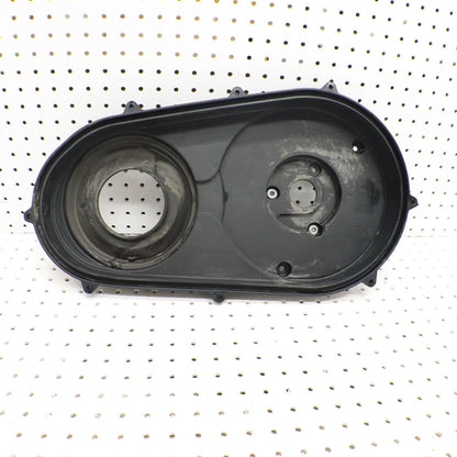 2016 Polaris Sportsman Sp 570 Clutch Cover Inner 2634896