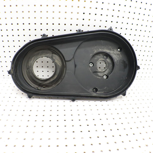 2016 Polaris Sportsman Sp 570 Clutch Cover Inner 2634896