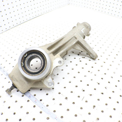 2016 Polaris Sportsman 570 Front Hub Strut LEFT 1822825