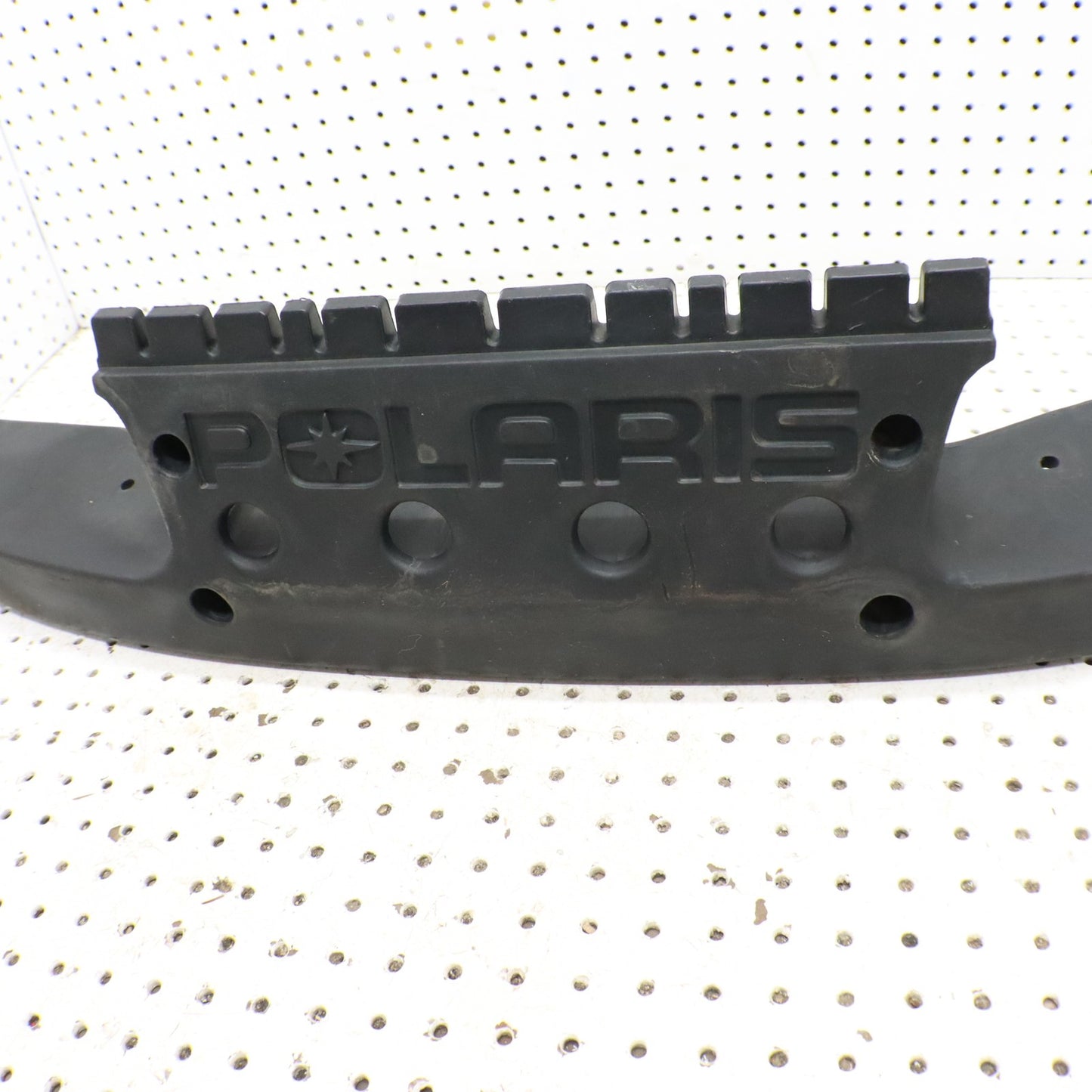 1998 Polaris Xplorer 400l Front Bumper 5432155-070