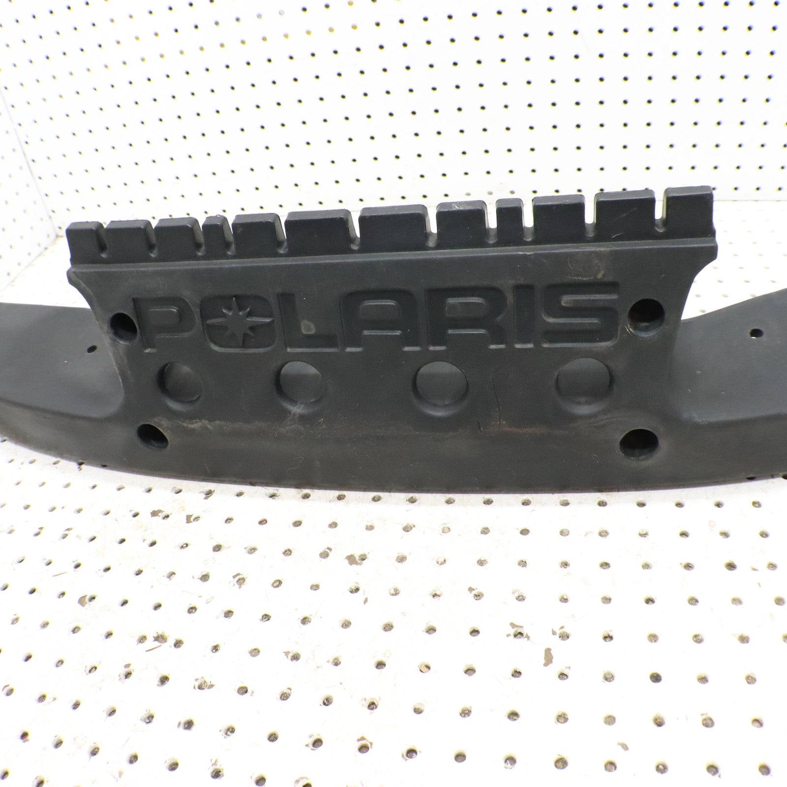 1998 Polaris Xplorer 400l Front Bumper 5432155-070