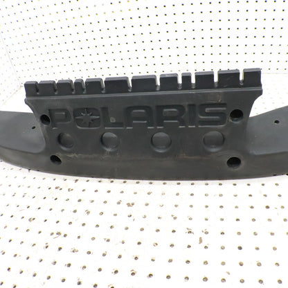 1998 Polaris Xplorer 400l Front Bumper 5432155-070
