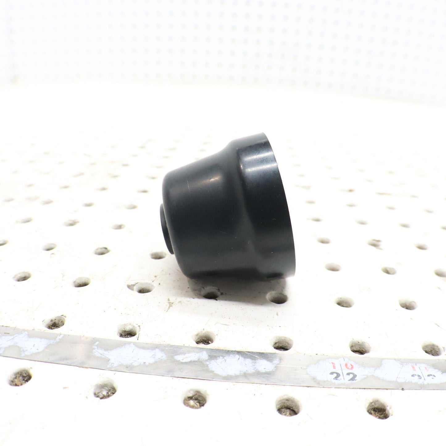 2018 Polaris Sportsman 570 Efi Wheel Hub Cap Cover 5413976