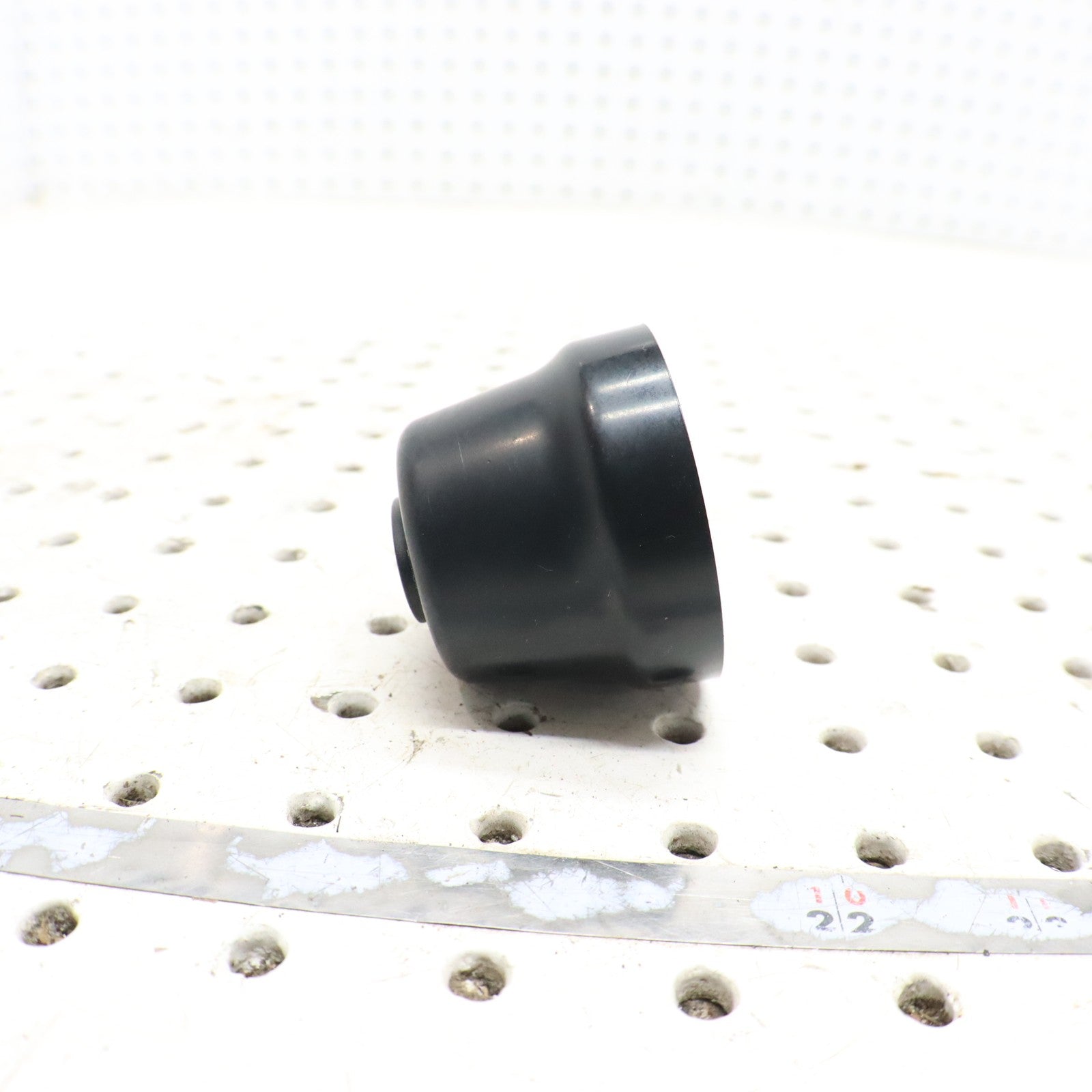 2018 Polaris Sportsman 570 Efi Wheel Hub Cap Cover 5413976