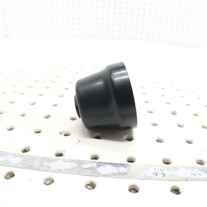 2018 Polaris Sportsman 570 Efi Wheel Hub Cap Cover 5413976