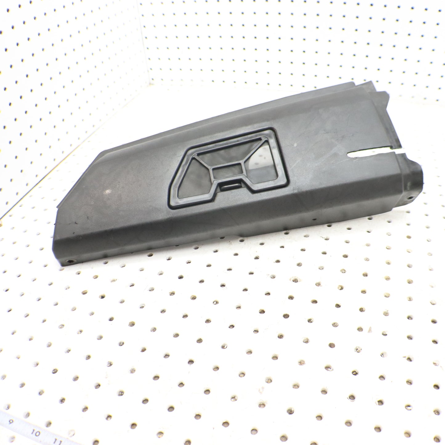 2013 Polaris Ranger Xp 900 Fender Upper Rear RH 5450001-070 2635504-070