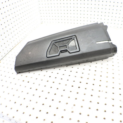 2013 Polaris Ranger Xp 900 Fender Upper Rear RH 5450001-070 2635504-070