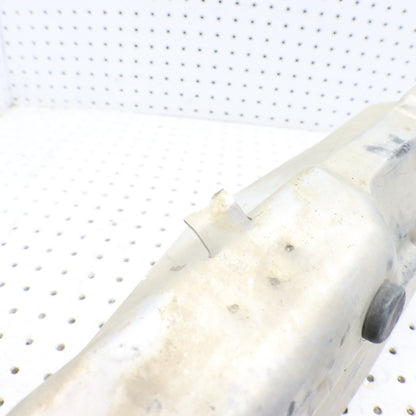 2009 Polaris Sportsman 800 Exhaust Heat Shield 5251237